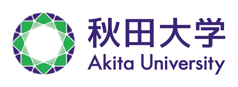 国立大学法人　秋田大学